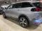 preview Peugeot 5008 #2