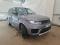 preview Land Rover Range Rover Sport #3