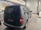 preview Volkswagen Caddy #3