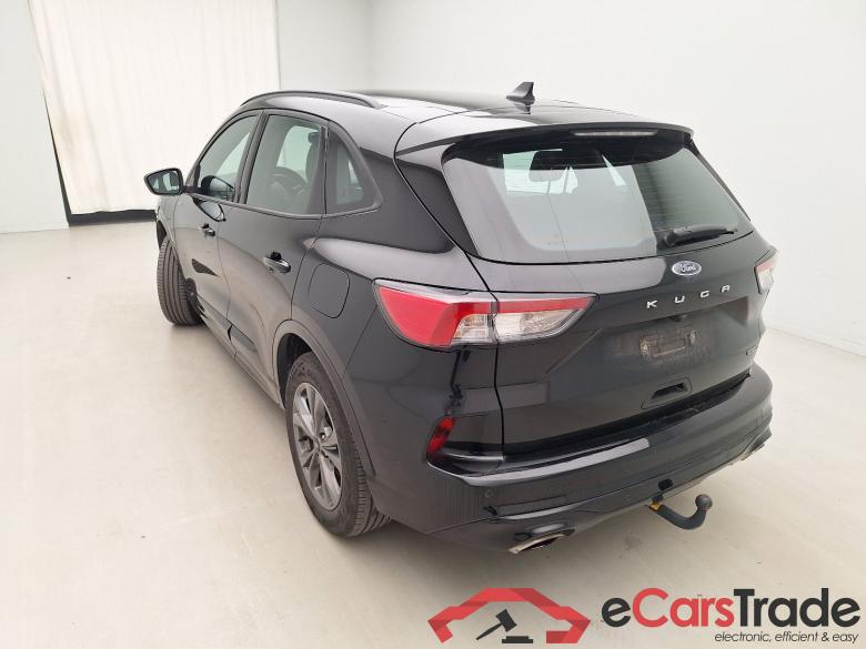 Ford, Kuga '19 PHEV, Ford Kuga 2.5i PHEV Aut. 165kW ST-Line 5d #6
