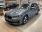 preview BMW 520 #0
