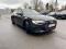 preview Audi A6 #0