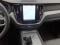preview Volvo XC60 #3