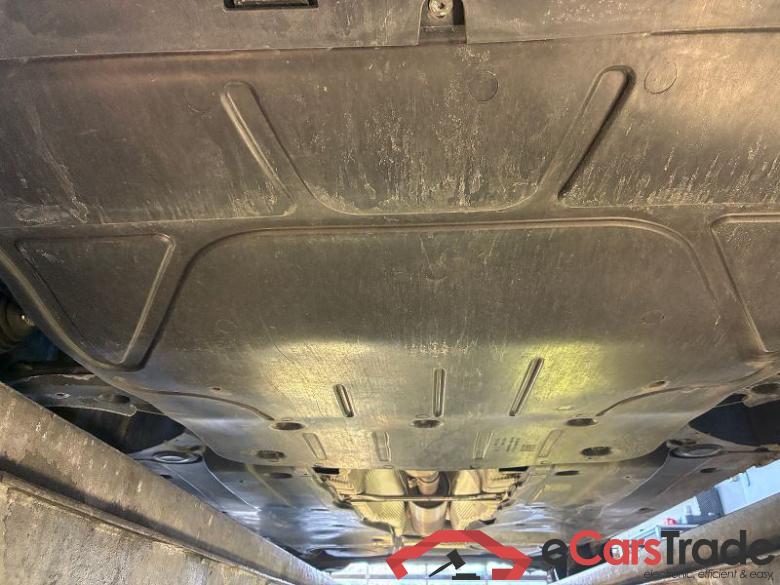 Seat Ateca (KHP)(08.2020->) DE - SUV5 1.5 TSI ACT EU6d, Style OPF (EURO 6d), (Facelift) 2020 - 2024 #5