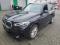 preview BMW X5 #0
