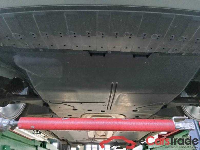 Skoda Kamiq (NW4)(07.2019->) DE - SUV5 1.0 TSI EU6d, Style OPF (EURO 6d), 2020 - 2023 #5