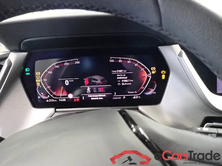 BMW 1 Limousine (F40)(2019->) DE - LimS5 116 i EU6d, (OPF)(EURO 6d), 2020 - 2024 #6