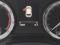 preview Skoda Karoq #3