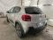 preview Citroen C3 #1