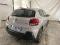preview Citroen C3 #2