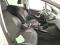 preview Peugeot 2008 #5