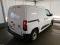 preview Citroen Berlingo #2