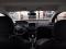 preview Peugeot 208 #4