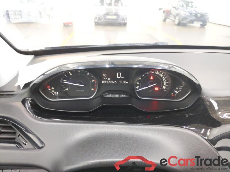 208 Affaire Premium Pack 1.5 HDi 100CV BVM6 E6dT #6