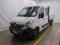 preview Renault Master #0