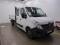 preview Renault Master #1