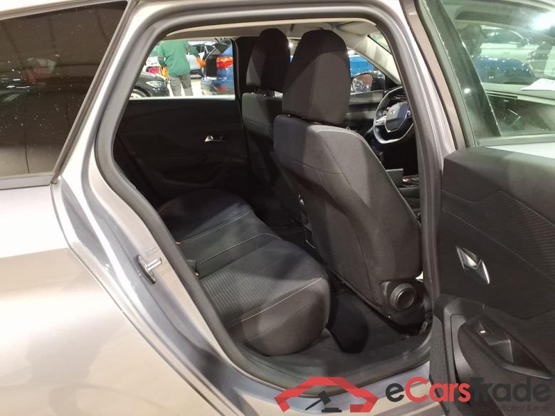 PEUGEOT 308 SW 1.2 PURETECH 81KW S-S ACTIVE PACK #5