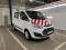 preview Ford Transit Custom #1