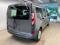 preview Renault Kangoo #1