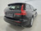 preview Volvo V60 Cross Country #4