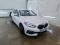 preview BMW 116 #3