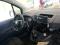 preview Citroen Berlingo #4