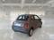 preview Fiat 500 #1