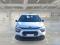 preview Citroen C3 #5