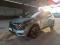 preview Kia Sportage #0