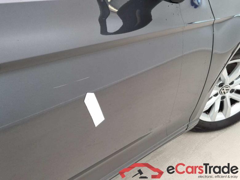 VOLKSWAGEN PASSAT VARIANT 1.5 TSI ACT STYLE BUSINESS #6