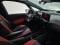 preview Volkswagen ID.3 #5