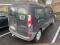 preview Renault Kangoo #3
