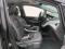 preview Opel Ampera-e #2