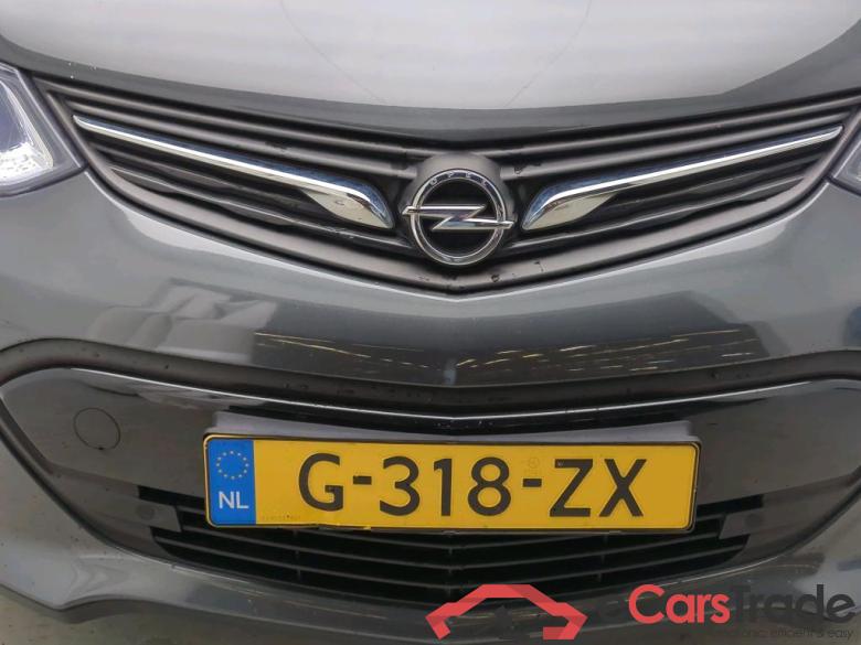 Opel Ampera-e 150kW Business Executive 5d #5
