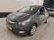 preview Opel Karl #0
