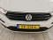 preview Volkswagen T-Roc #4