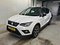 preview Seat Arona #0