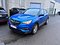 preview Opel Grandland X #0