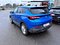 preview Opel Grandland X #2