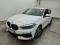 preview BMW 118 #0