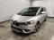 preview Renault Scenic #0