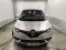preview Renault Scenic #4