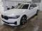preview BMW 520 #0