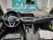 preview BMW 320 #2