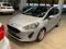 preview Ford Fiesta #0