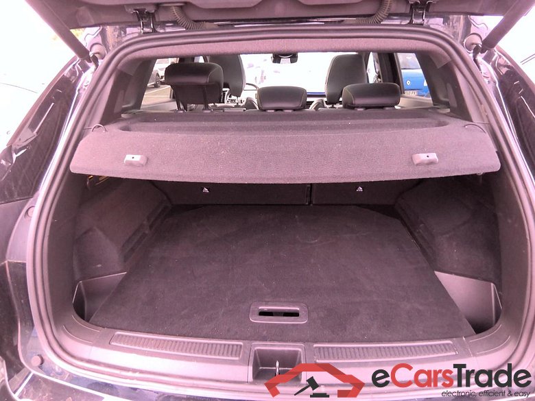 Austral  Iconic 1.2  200CV  BVAV  6E #6