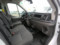 preview Ford Transit #2