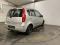 preview Mitsubishi Colt #1