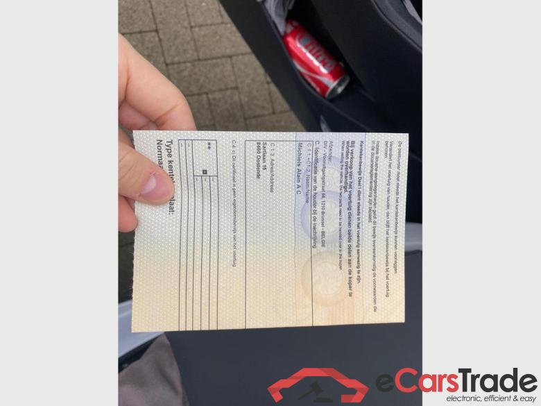 KIA Sportage HEV Sportage HEV 1.6 T-GDi AWD GT Line #6