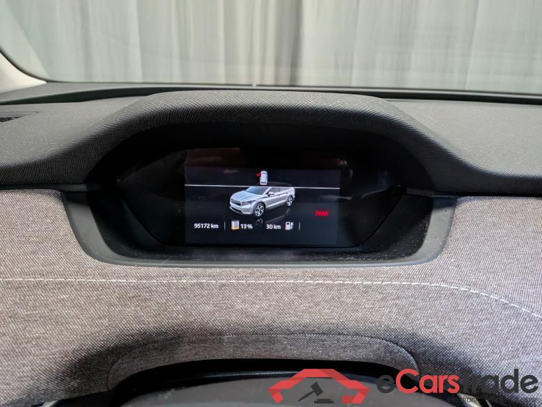 SKODA Enyaq iV 60 First Edt. #6